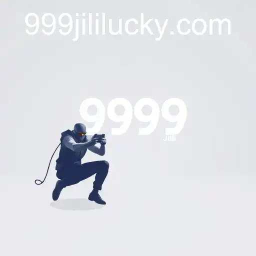 999 jili