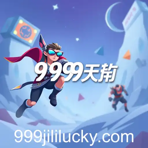 The Rise of 999 Jili in the Gaming World
