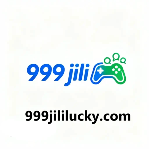 999 jili