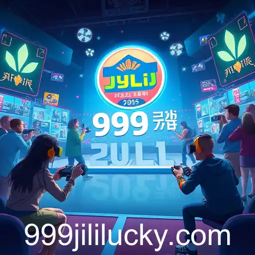 The Rise of Gaming Platforms in 2025