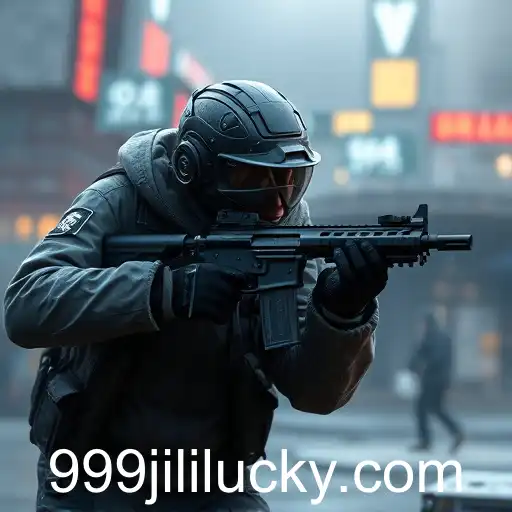 999 jili